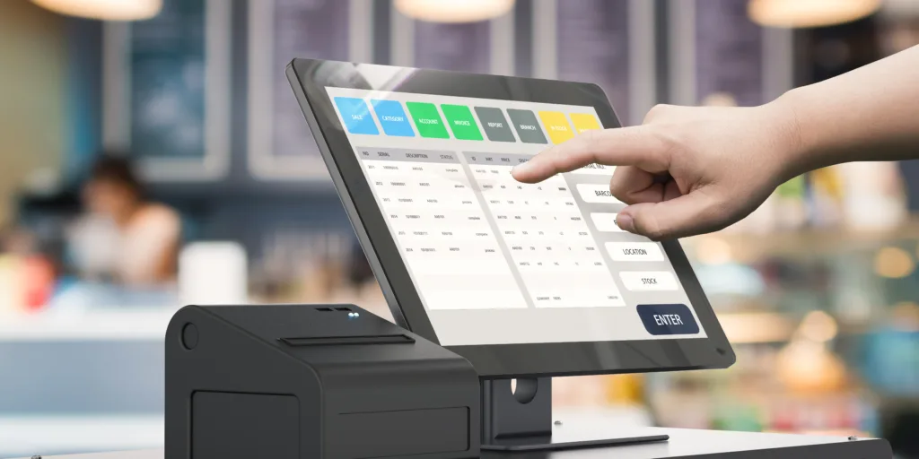 Secure eCommerce Transactions 29