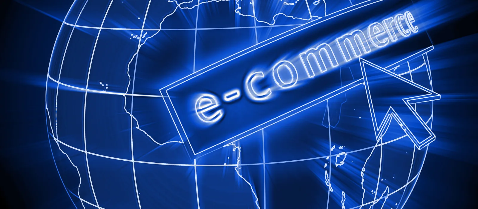 E-commerce Security in 2025 Protecting Your Online Store Across Platforms