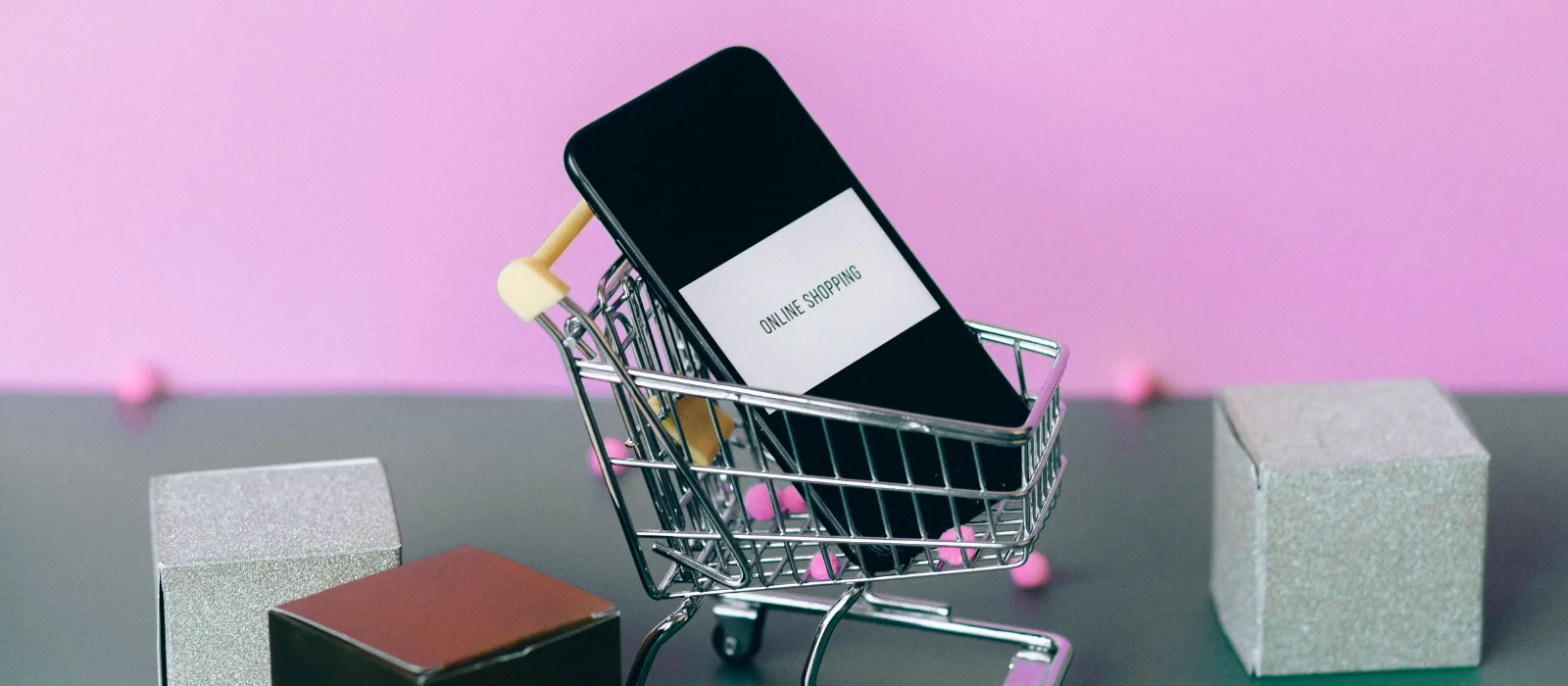 ZenCart & OpenCart Tailoring Open-Source Solutions for Today’s Online Stores