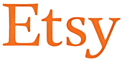 service logo