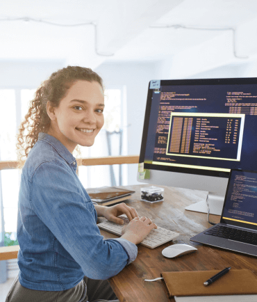 services-image