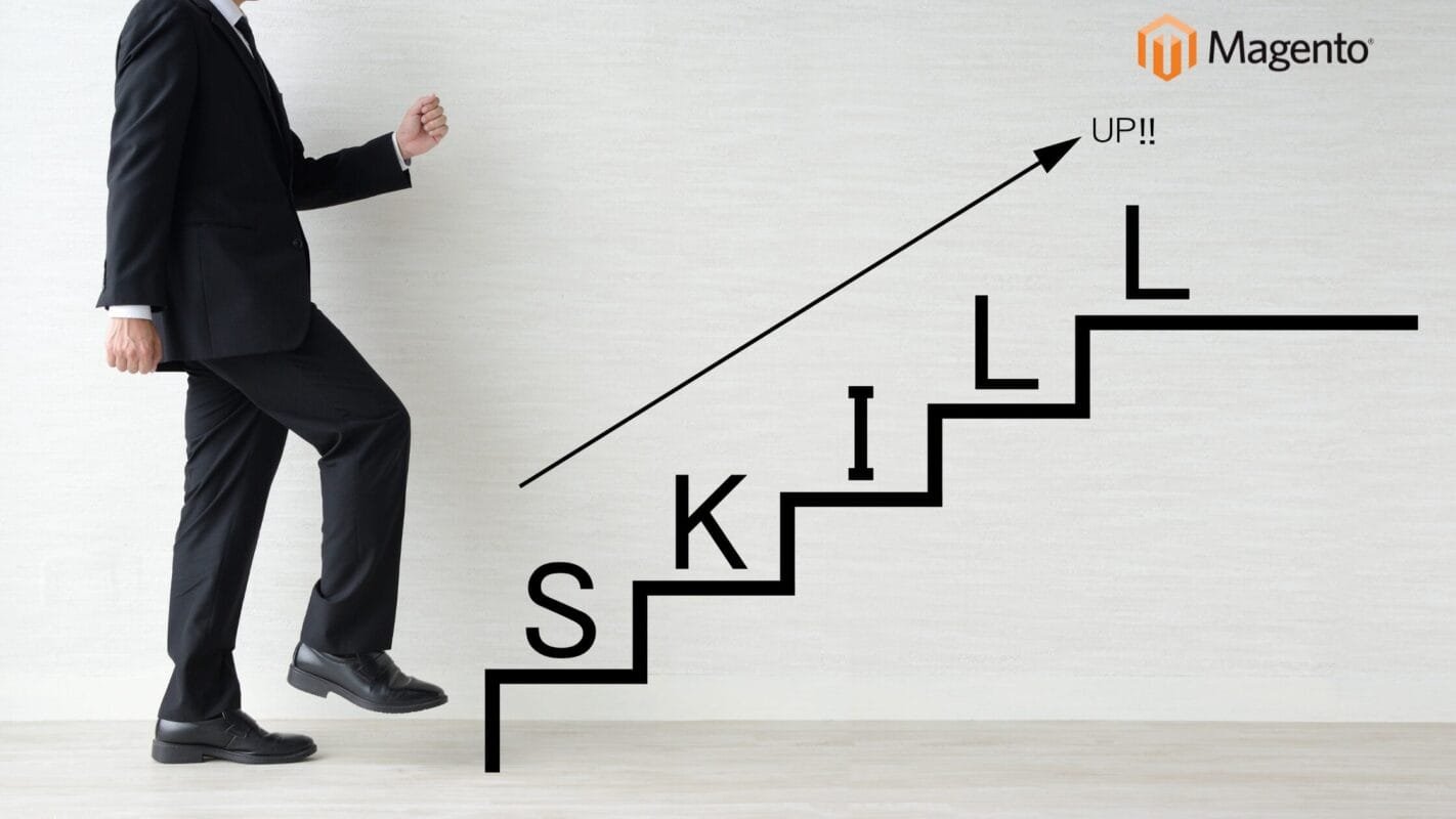 Top Magento Developer Skills UK Employers Want in 2025