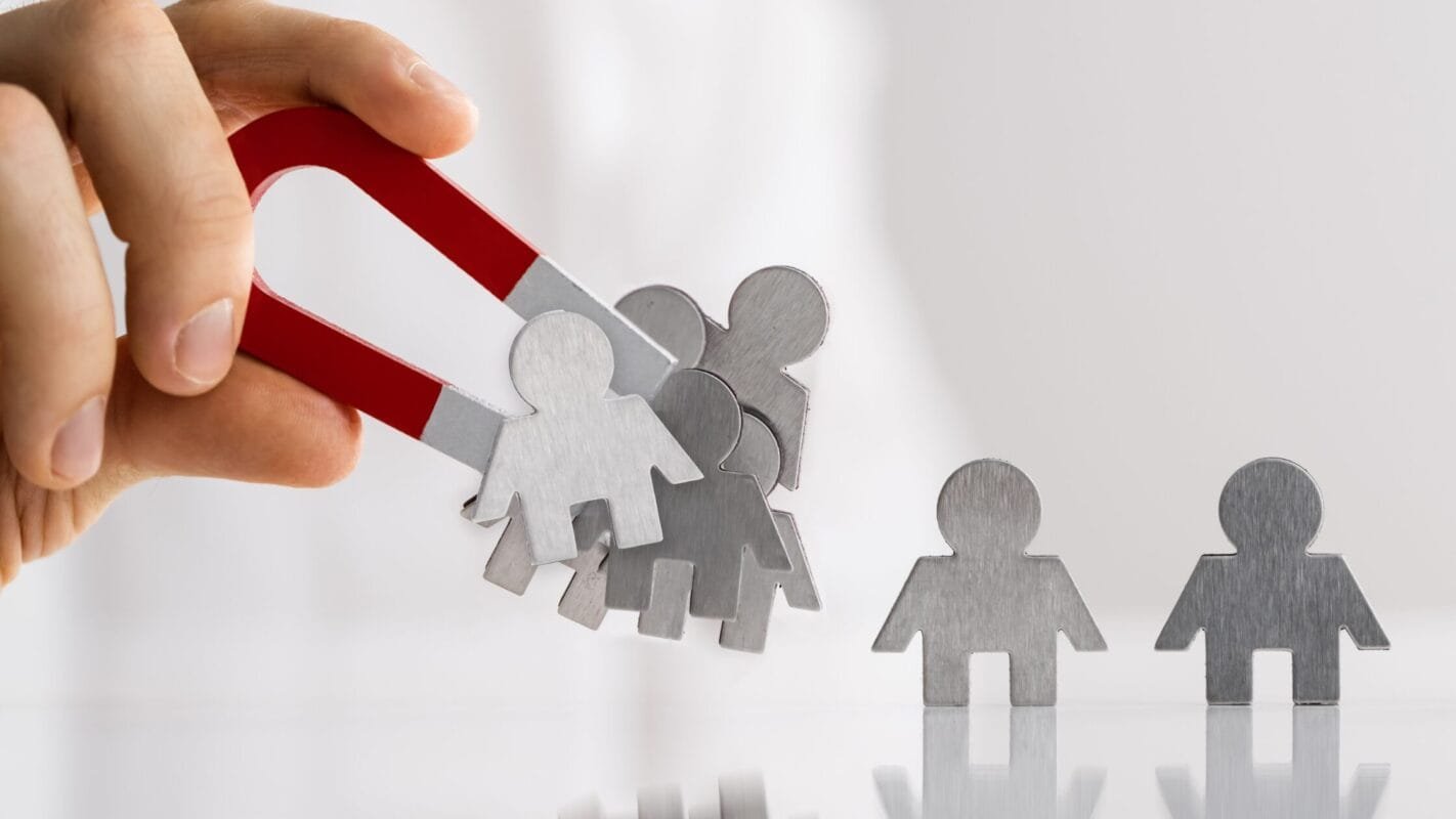 E-commerce CRO Specialist Boosting Online Store Conversions in USA & UK - Hire eCom Case Study