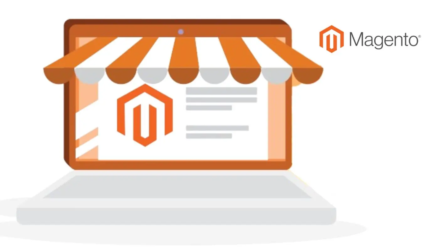 Magento expert optimizing UK retail website backend