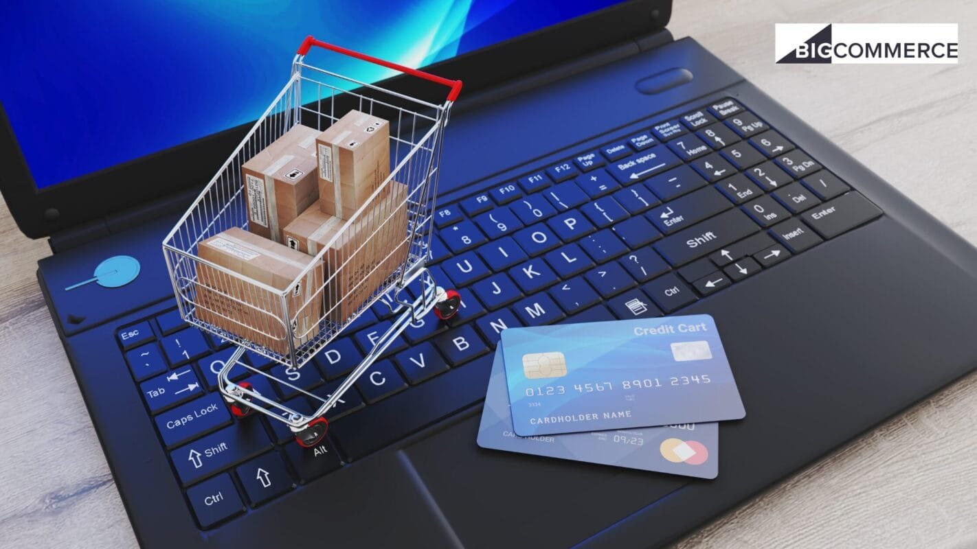 Hiring Remote BigCommerce Developers in USA – eCommerce Tips