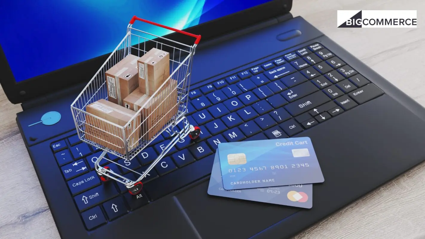 Hiring Remote BigCommerce Developers in USA – eCommerce Tips
